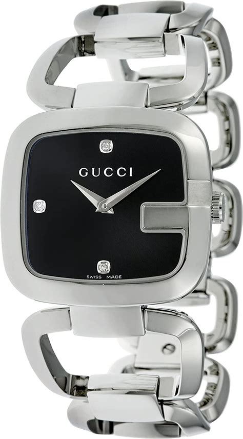 gucci g watch women& 39|gucci watches for women price.